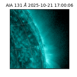 saia - 2025-10-21T17:00:06.637000