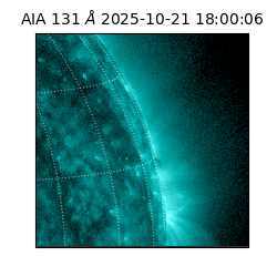 saia - 2025-10-21T18:00:06.623000