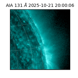 saia - 2025-10-21T20:00:06.623000