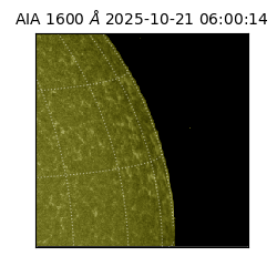 saia - 2025-10-21T06:00:14.126000