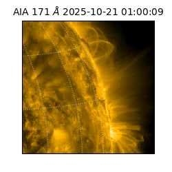 saia - 2025-10-21T01:00:09.354000