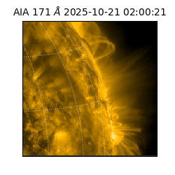 saia - 2025-10-21T02:00:21.350000