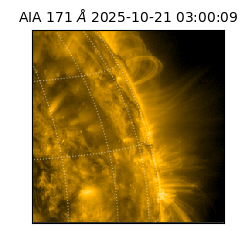 saia - 2025-10-21T03:00:09.354000