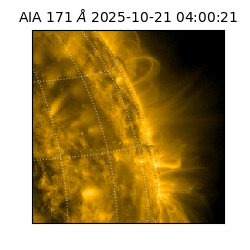 saia - 2025-10-21T04:00:21.350000