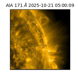 saia - 2025-10-21T05:00:09.354000