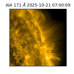 saia - 2025-10-21T07:00:09.350000