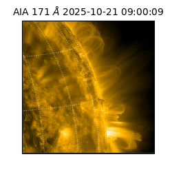 saia - 2025-10-21T09:00:09.349000