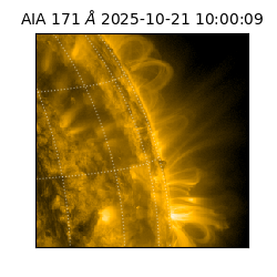 saia - 2025-10-21T10:00:09.349000