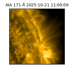 saia - 2025-10-21T11:00:09.351000