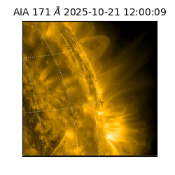 saia - 2025-10-21T12:00:09.353000