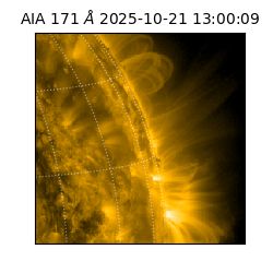 saia - 2025-10-21T13:00:09.353000