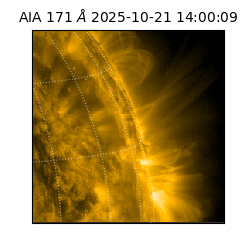 saia - 2025-10-21T14:00:09.352000