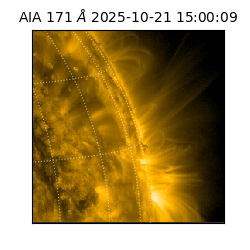 saia - 2025-10-21T15:00:09.352000