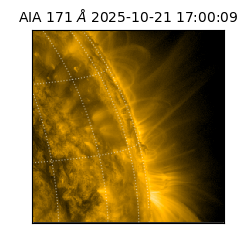 saia - 2025-10-21T17:00:09.353000