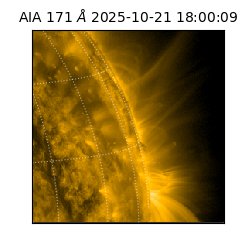 saia - 2025-10-21T18:00:09.353000