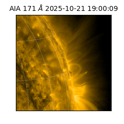 saia - 2025-10-21T19:00:09.351000