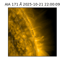 saia - 2025-10-21T22:00:09.353000