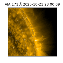 saia - 2025-10-21T23:00:09.354000