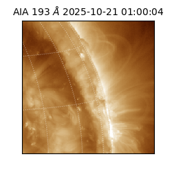 saia - 2025-10-21T01:00:04.843000