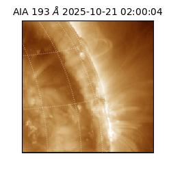 saia - 2025-10-21T02:00:04.843000
