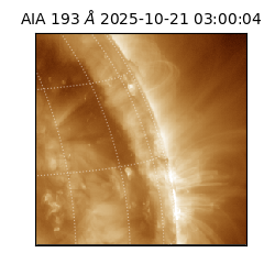 saia - 2025-10-21T03:00:04.843000