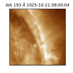 saia - 2025-10-21T08:00:04.843000