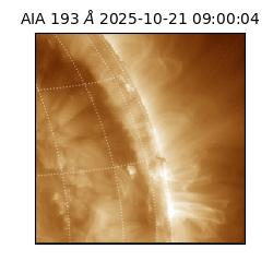 saia - 2025-10-21T09:00:04.843000