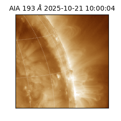 saia - 2025-10-21T10:00:04.843000