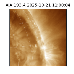 saia - 2025-10-21T11:00:04.846000