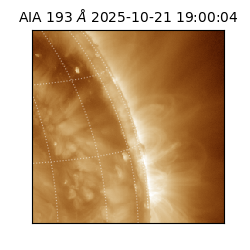 saia - 2025-10-21T19:00:04.843000