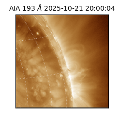 saia - 2025-10-21T20:00:04.846000