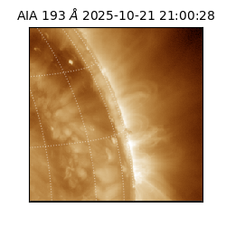 saia - 2025-10-21T21:00:28.843000