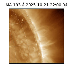 saia - 2025-10-21T22:00:04.843000