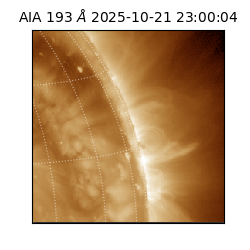 saia - 2025-10-21T23:00:04.843000