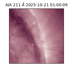 saia - 2025-10-21T01:00:09.633000