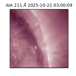 saia - 2025-10-21T03:00:09.626000