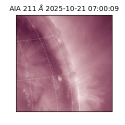 saia - 2025-10-21T07:00:09.632000