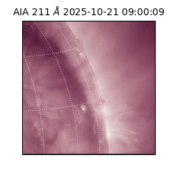 saia - 2025-10-21T09:00:09.630000