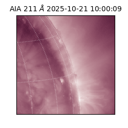 saia - 2025-10-21T10:00:09.632000