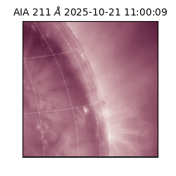 saia - 2025-10-21T11:00:09.626000