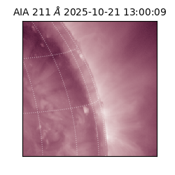 saia - 2025-10-21T13:00:09.632000