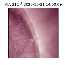 saia - 2025-10-21T14:00:09.632000