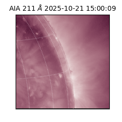 saia - 2025-10-21T15:00:09.633000