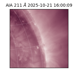 saia - 2025-10-21T16:00:09.633000