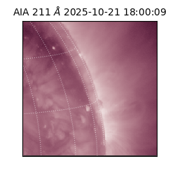 saia - 2025-10-21T18:00:09.633000