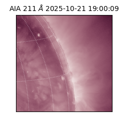 saia - 2025-10-21T19:00:09.626000