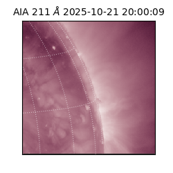 saia - 2025-10-21T20:00:09.626000