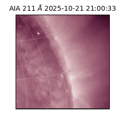 saia - 2025-10-21T21:00:33.629000