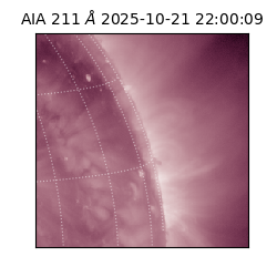 saia - 2025-10-21T22:00:09.629000