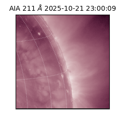 saia - 2025-10-21T23:00:09.630000